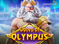 Yeti casino games. Parimatch - jackpot online.94